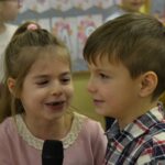 babciadziadekgrupa033