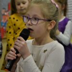 babciadziadekgrupa034