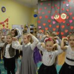 babciadziadekgrupa036