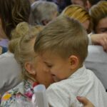 babciadziadekgrupa046