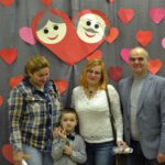babciadziadekgrupa067