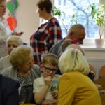 babciadziadekgrupa076
