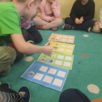 336535165_602359491396707_6887711668161935550_n