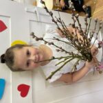 69883978359__12973283-924E-45A9-85D3-51FD9D295CF2