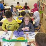 C0F4F571-00DE-4C0B-A0E2-13A42A0B045C