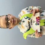 IMG_3767