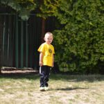 Festyn_23003