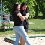 Festyn_23005
