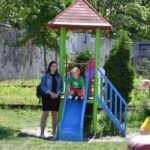 Festyn_23009