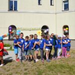 Festyn_23022