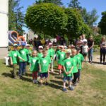 Festyn_23023