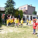 Festyn_23024