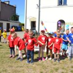 Festyn_23025