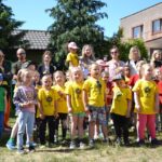 Festyn_23026