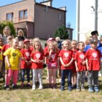 Festyn_23027
