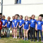 Festyn_23028