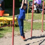 Festyn_23032