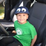 Festyn_23034