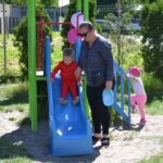 Festyn_23037