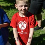 Festyn_23041