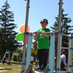 Festyn_23042