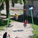 Festyn_23050