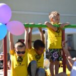 Festyn_23058