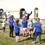 Festyn_23062