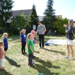 Festyn_23064