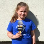 Festyn_23065