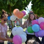 Festyn_23067