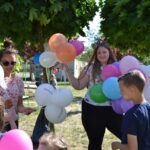 Festyn_23068