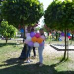 Festyn_23069