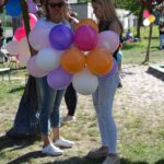 Festyn_23070