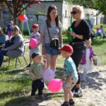 Festyn_23071