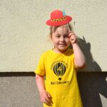 Festyn_23072