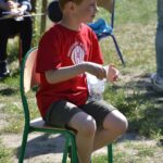 Festyn_23074