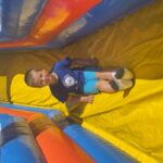 IMG_9829