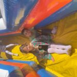 IMG_9831