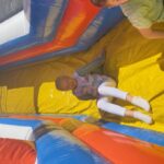 IMG_9832