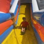IMG_9834