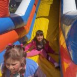 IMG_9841