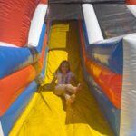 IMG_9842