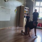 breakdance011