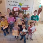 368563245_1448612429033645_8441707140391662533_n