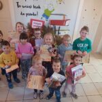 394025328_1184630352496973_797048979571603853_n