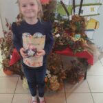 400350688_661382846117851_8710942050370144904_n