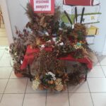 400719321_855826472714101_5615144402028528863_n