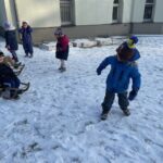 IMG_4409