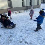 IMG_4410